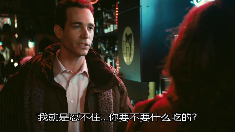 我的尴尬性之旅视频永久