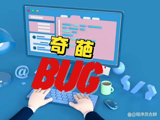 软件会暂停脸部特效安卓