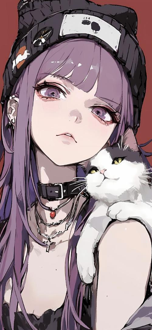 游戏二次提现版
