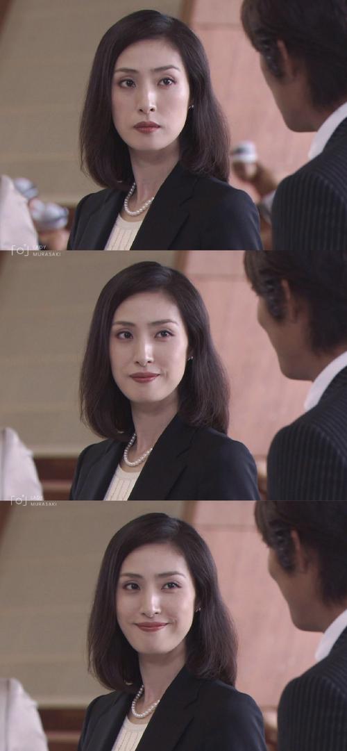 金牌女王