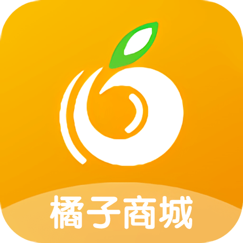 橘子应用流鼻血版本