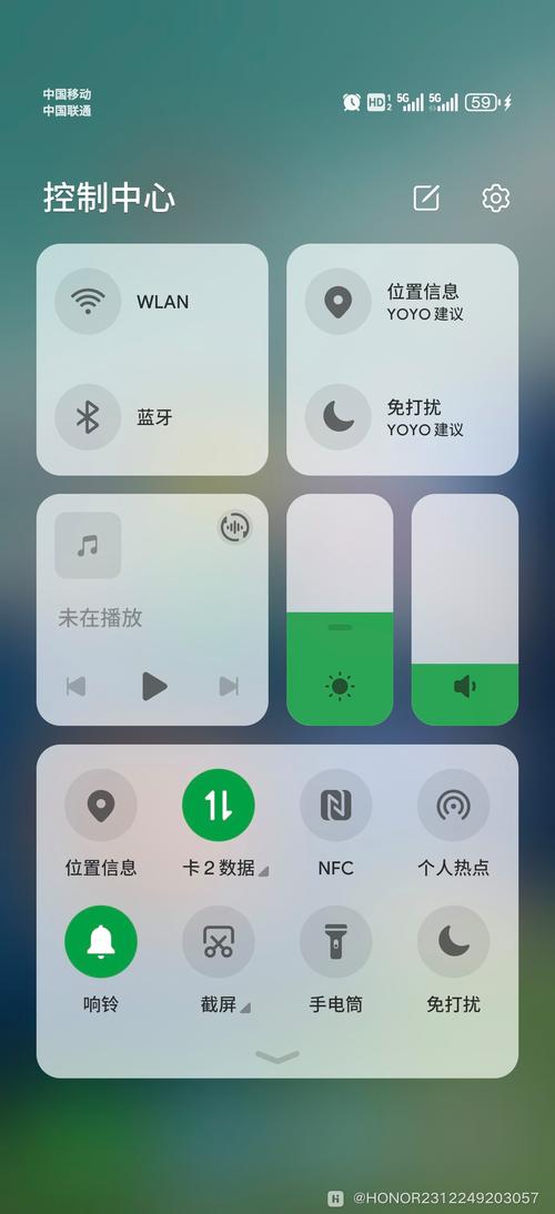 快控无限金币版