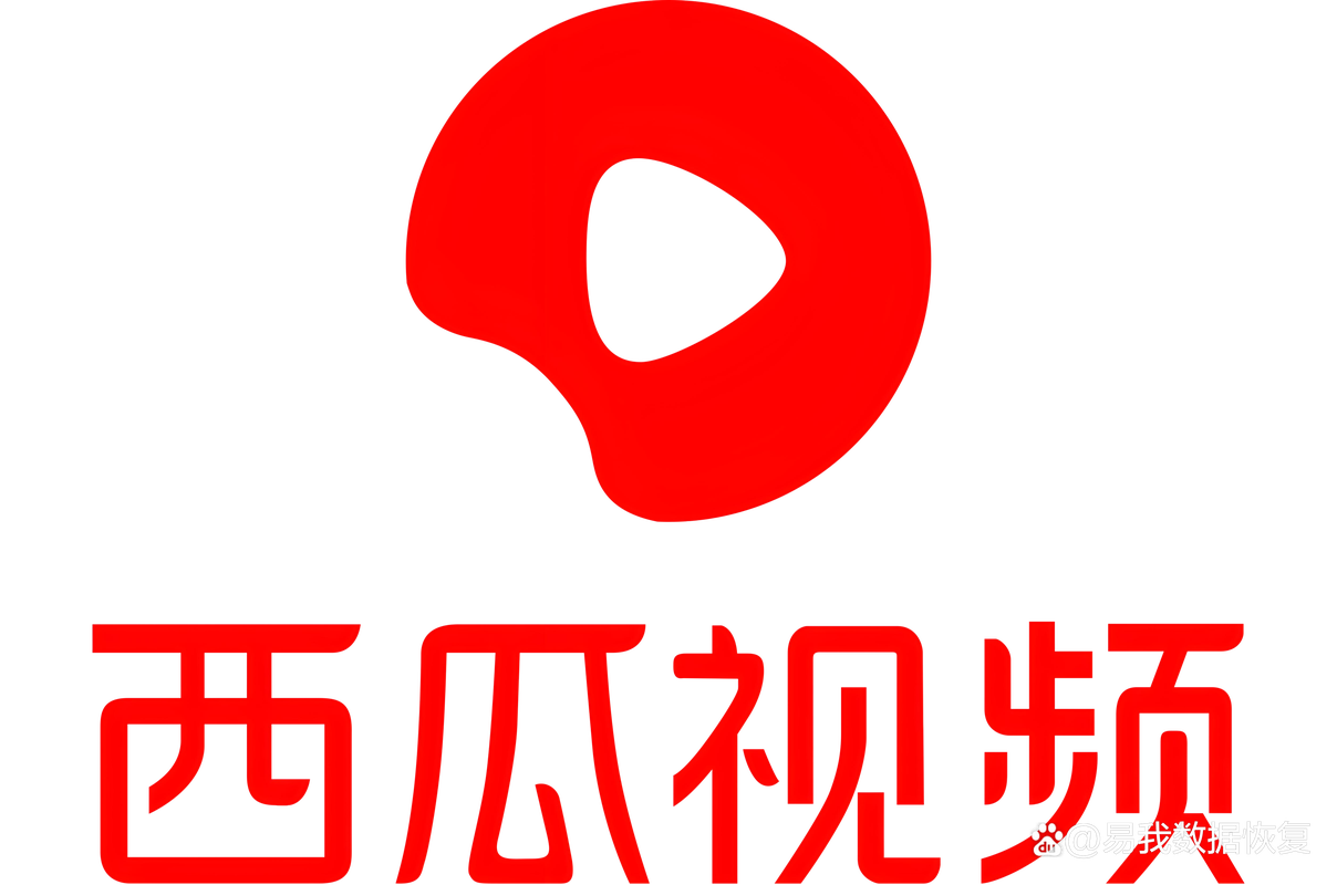 西瓜视频正版app官方下载免费无水印素材