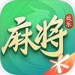 闲趣麻将官网