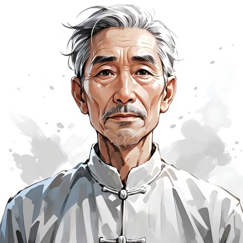 嘿嘿绘画大师