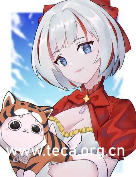 妖精直播v2.1.1官方版下载2026免登录版