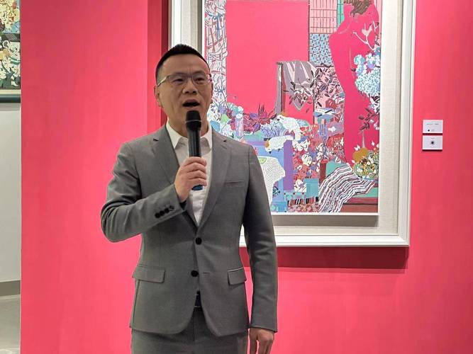 高连不闪退版