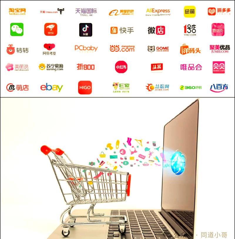 品牌购买网站黑色免费最新版
