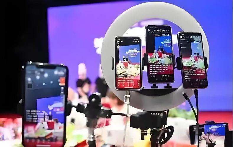 直播乐播极速版app