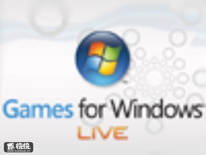 games for windows live是什么