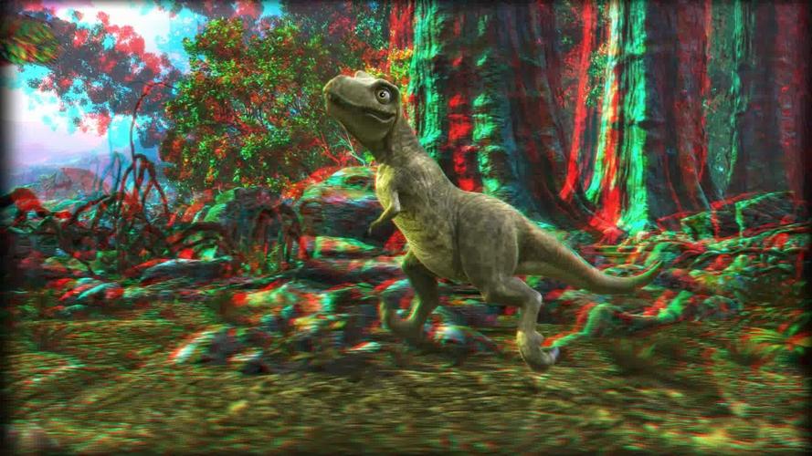 红蓝3d电影在线观看免费