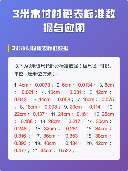 三米软件大全图片