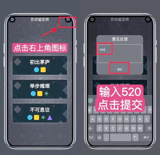伪装有4g软件内购最新版
