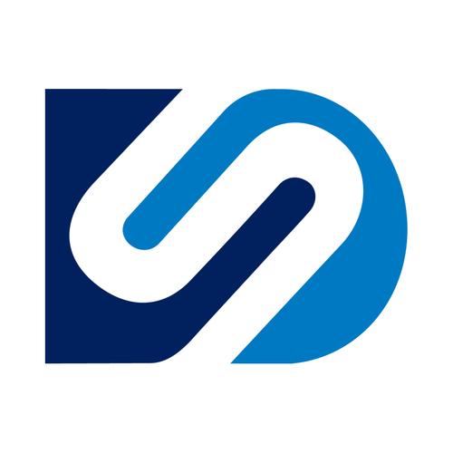 东吴证券国际交易宝