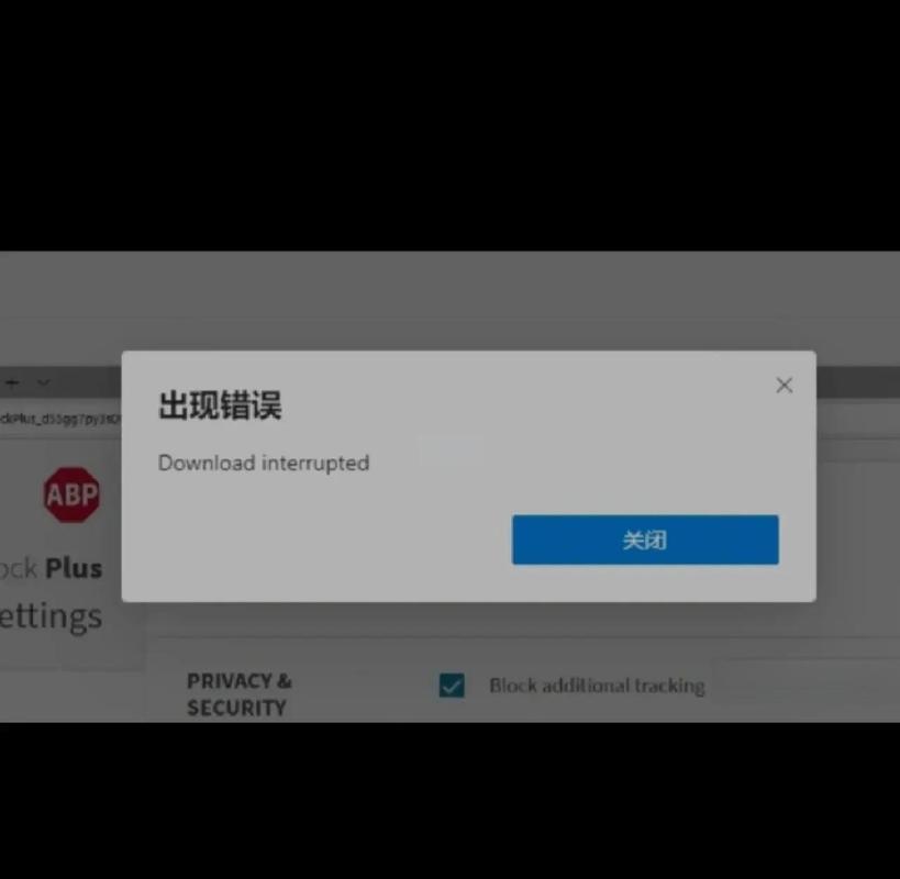 优品ppt为什么下载不了