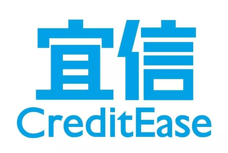 宜信优品
