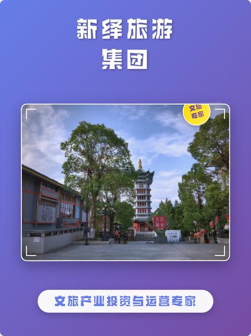 新绎旅游app