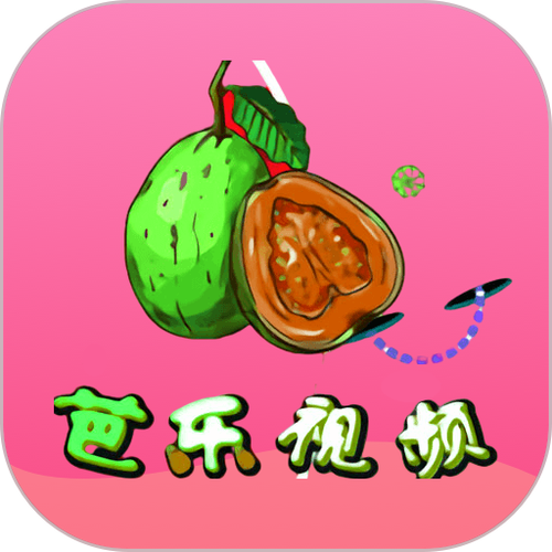 芭东视频appios