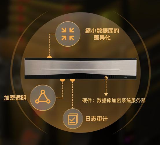 MagicBox短视频解析
