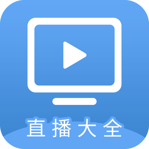 野鸭子直播app