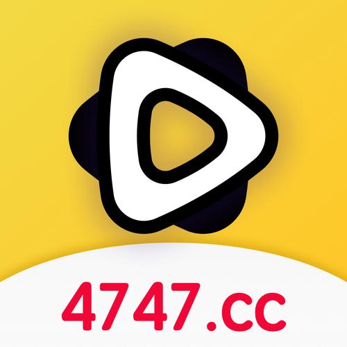 天堂视频app苹果HD版