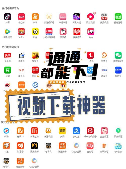 天天直播平台app