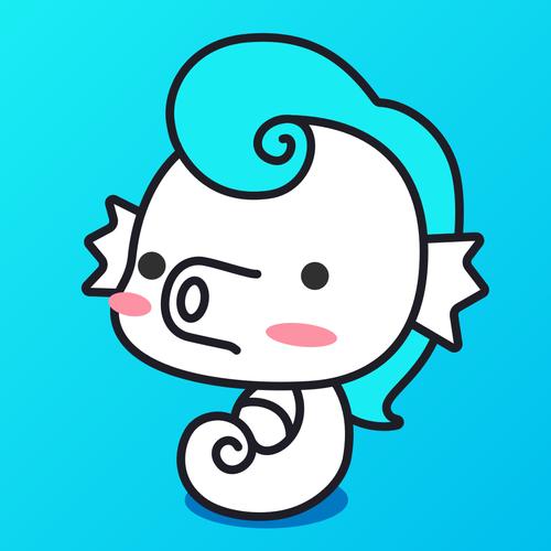 海马体育直播口袋版
