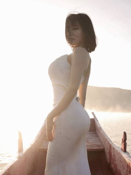 浅浅官方视频app注册
