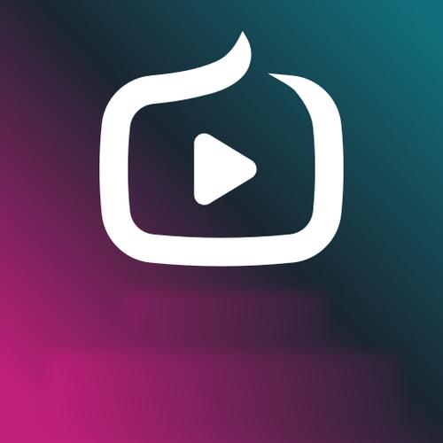 老板键视频app