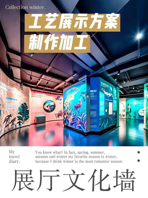 性别巴克2.0最新版特色安卓版官方下载绿色版