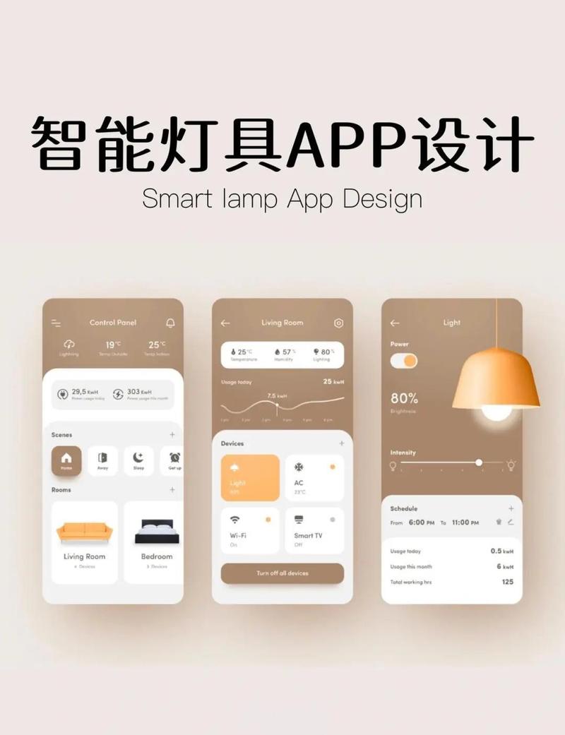 万能led控制软件