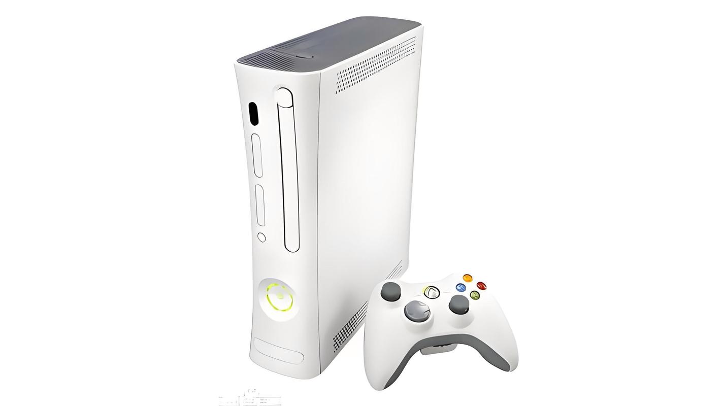 xbox360论坛