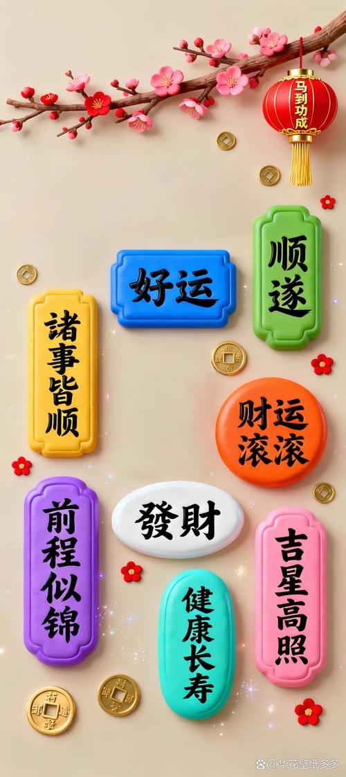 好运来手机铃声下载MOD版
