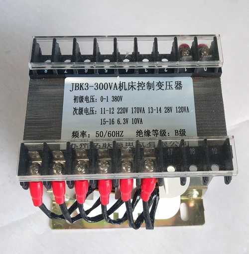 kb3125574