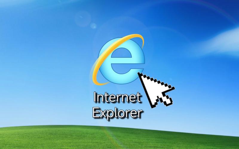 win7用哪个版本的ie最好