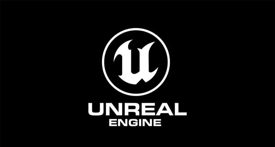 unreal engine官网