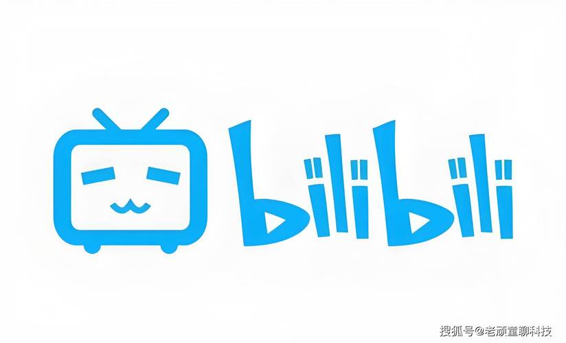 港澳台版bilibili