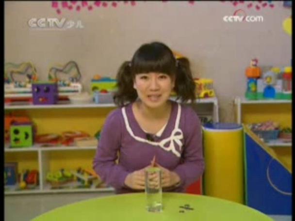 智慧树2009年第59期