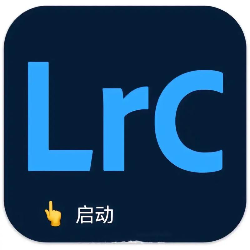 lrc下载网官网永久vip