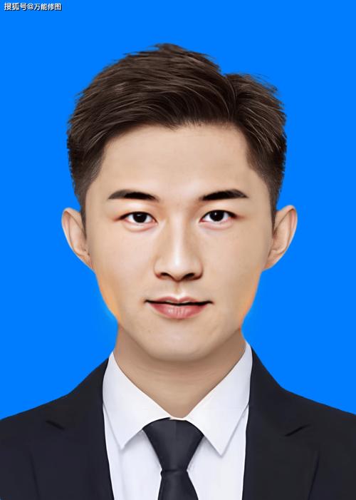 二寸照片制作免费