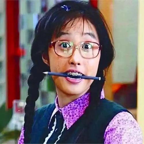 无敌影院在线观看免费完整版