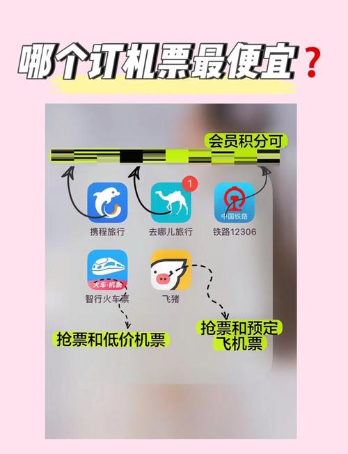 现在还有抢票软件吗