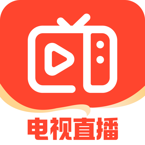 中华tv电视直播下载