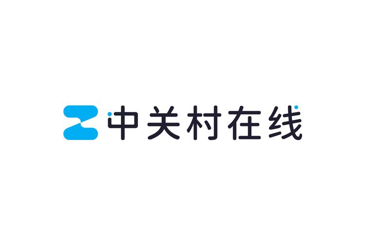 中关村在线官网首页
