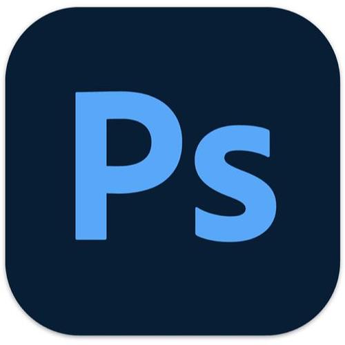 手机ps中文给力版