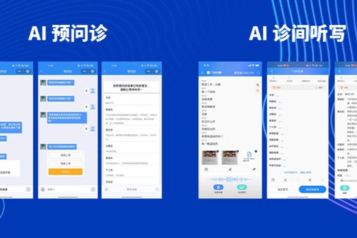 全诊通