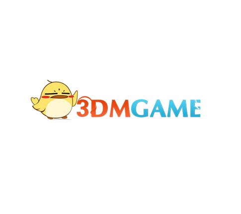 3dm手游站
