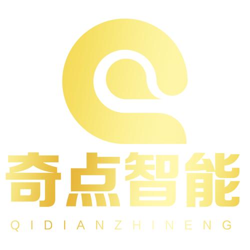 奇点平台APP