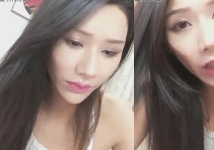 套路女王直播官网修改版最新版