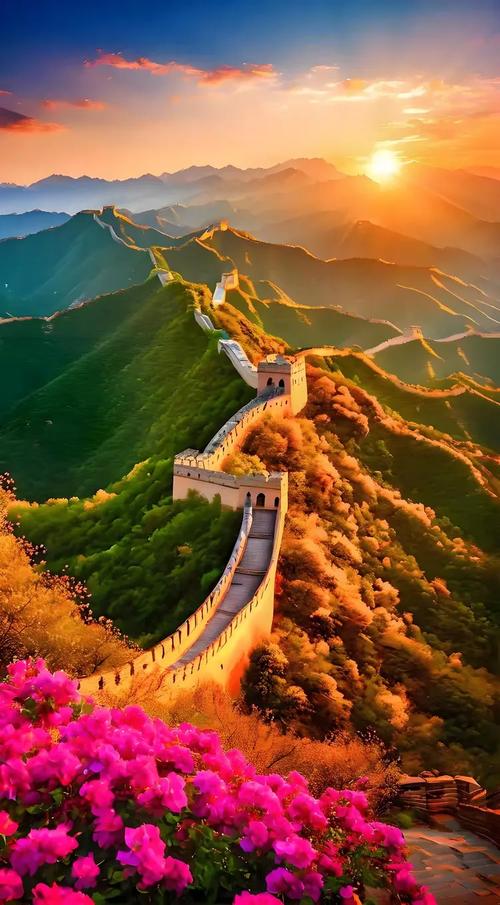 下载中国搜索到桌面